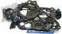 Top End Est Gasket Evo Sportster Kit Oe#17049-04