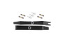 Diode Dynamics 13-20 d Fusion Interior LED Kit Cool White Stage 1