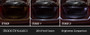 Diode Dynamics 13-20 d Fusion Interior LED Kit Cool White Stage 1