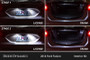 Diode Dynamics 13-20 d Fusion Interior LED Kit Cool White Stage 1