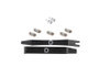 Diode Dynamics 14-19 Kia Soul Interior LED Kit Cool White Stage 2