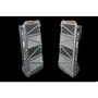 Radiator Guard Beta