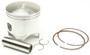 Piston Kit 70.00/std Yam