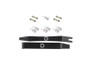 Diode Dynamics 15-22 Chevrolet Colorado Interior LED Kit Cool White Stage 1
