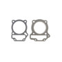 Cometic 86-87 Honda ATC200X 66mm Head & Base Gasket Kit