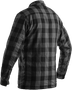 WP556-2115150_1.png