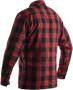 WP556-2115242_1.png