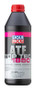 LIQUI MOLY 1L Top Tec ATF 1850