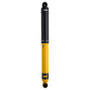 ARB / OME Nitrocharger Plus Shock Toyota Land Cruiser 60 Series - Rear