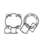 Cometic 88-90 Suzuki  LT500R QuadRacer 88mm Bore Top End Gasket Kit