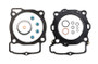 Cometic 20-21 Beta RR350 88mm Bore Top End Gasket Kit