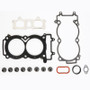 Cometic 13-17 Polaris Ranger 900 XP 94mm Bore .018 MLS Cylinder Head Gasket
