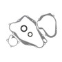 Cometic 87-92 Suzuki LT250R QuadRacer Bottom End Gasket Kit