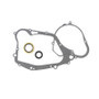 Cometic 85-86 Suzuki LT250R QuadRacer Bottom End Gasket Kit