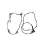 Cometic 88-00 Honda XR600 Bottom End Gasket Kit