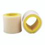 Air Filter Hon Xr/crf75/80/100