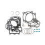 Cometic 08-16 Kawasaki KRF750 85mm Bore Top End Gasket Kit