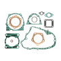 Athena 77-82 Yamaha XS 400 Top End Gasket Kit