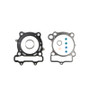 Cometic 07-09 Suzuki RM-Z250 79mm Bore Top End Gasket Kit