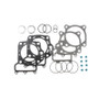 Cometic 04-09 Kawasaki KFX700 84mm Bore Top End Gasket Kit