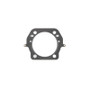 Cometic Harley-Davidson 4in .045in Head Gaskets