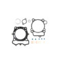 Cometic 01-13 Yamaha YZ250F 79mm Bore Top End Gasket Kit