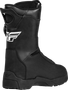 WP361-93013_10.png