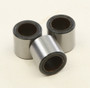 Clutch Rollers 3/pk 3/pk