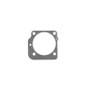 Cometic Harley-Davidson Pan/Shovelhead Rear .031 Base Gasket - 10 Pack