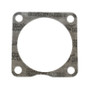 Athena Harley-Davidson 45 Solo & Servicars Cylinder Base Gasket - Set of 10