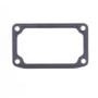 Athena 02-03 Ducati 748 Biposto 748 Valve Cover Gasket