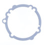 Athena 08-13 Ducati 848 Nh / Evo 848 OE Thickness Cylinder Base Gasket