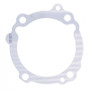Athena 12-18 Ducati 659 ABS (Aust-Nz 660) OE Thickness Cylinder Base Gasket