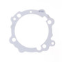 Athena 2005 Ducati Dark I.E 400 OE Thickness Cylinder Base Gasket