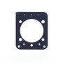 Athena 98-18 Ducati 916 Racing 996 OE Thickness Cylinder Head Gasket