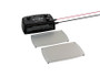 CTEK SmartPass 120S w/Installation Kit