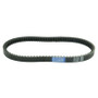 Athena 03-04 KYMCO 4T 250 Easy Transmission Belt