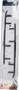 Slasher Six60 Carbides Yam S/m