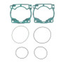 Athena 21-23 Gas Gas EC 250 2T Race Gasket Kit