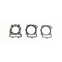 Athena 17-19 Kawasaki KX 250 F Race Gasket Kit