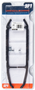 WP160-72674.png