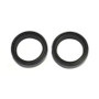 Athena 01-11 KTM SX 65 35x47x10mm Fork Oil Seal Kit