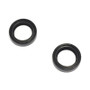 Athena 82-83 Honda CR R 80 31x43x10.3mm Fork Oil Seal Kit