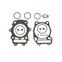 Athena 03-09 Suzuki LT-A 400 Eiger 2X4 Automatic Top End Gasket Kit