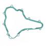 Athena 06-10 Suzuki LT-R 450 QuadRacer Generator Side Gasket