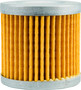 Fp Oil Filter 139