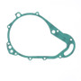 Athena 80-82 Suzuki GSX 750 Generator Side Gasket