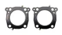 Cometic Harley-Davidson Milwaukee 8 4.250in .030 Head Gasket