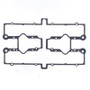 Athena 80-82 Suzuki GSX 750 Valve Cover Gasket