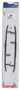 Slasher Six60 Carbides S-d S/m